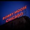 bobbymoose